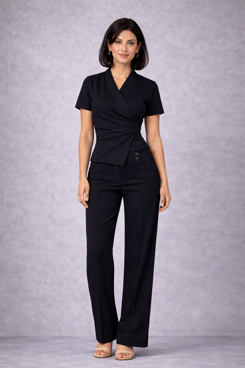 Coming Soon | The Elara Set