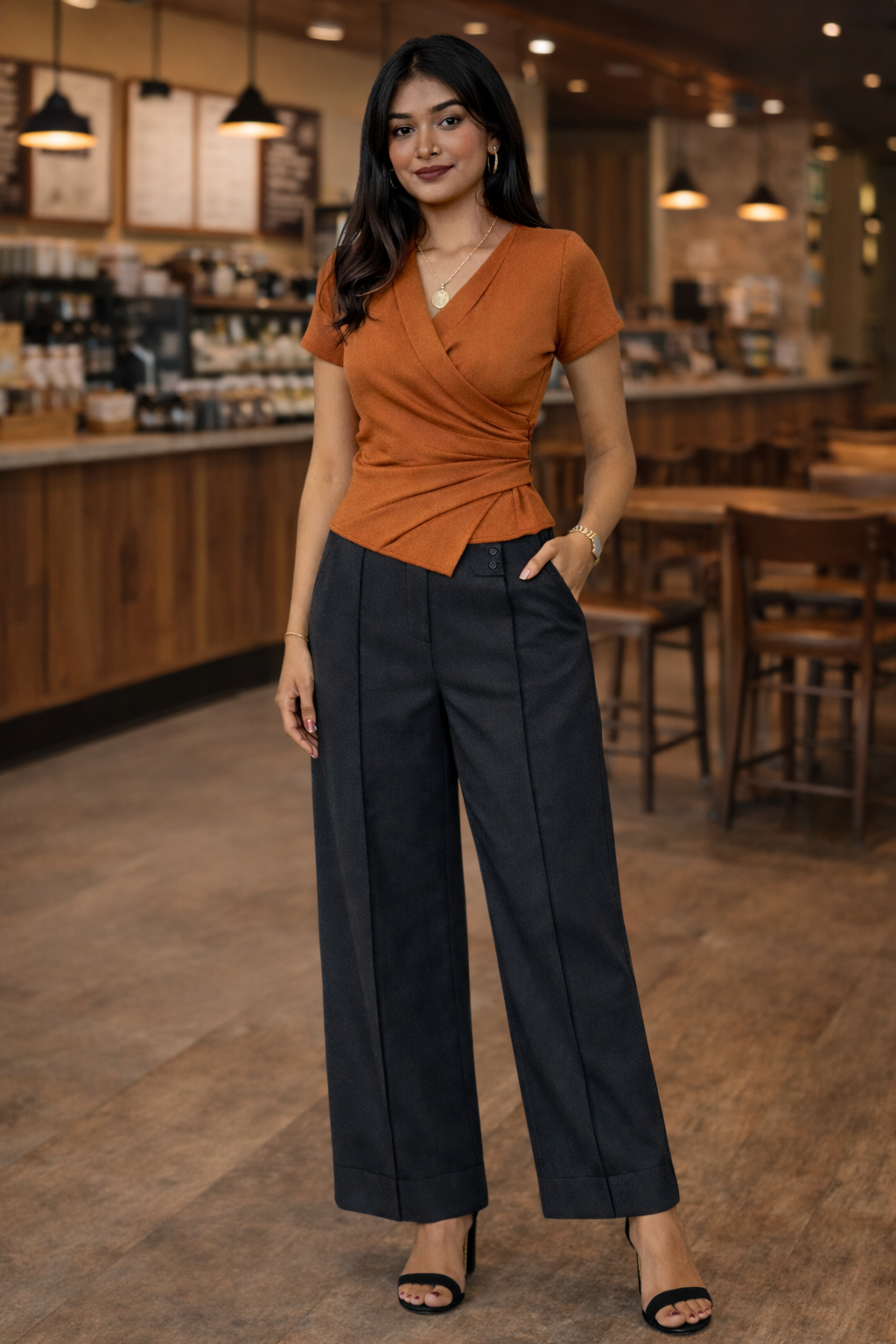Coming Soon | The Elara Set